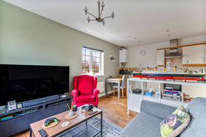 Photo 7- click for photo gallery